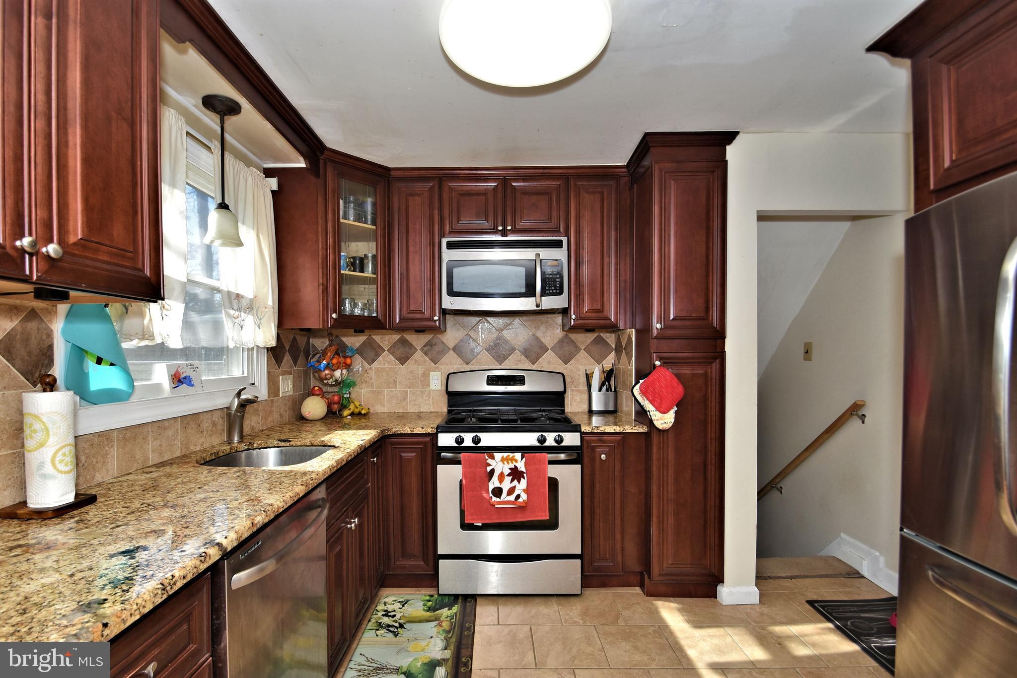 57 French Road Collegeville, PA 19426 - Photo 7 of 20 Gallery Image 7