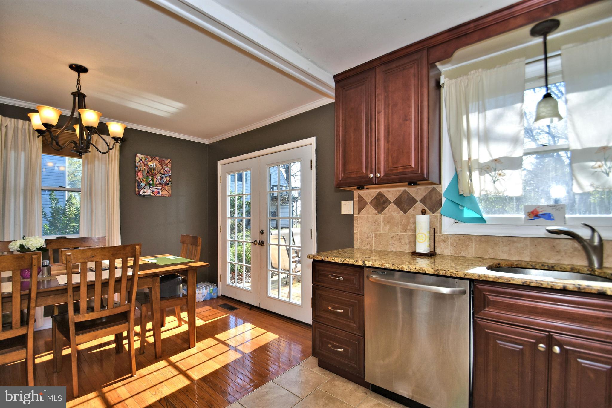57 French Road Collegeville, PA 19426 - Photo 8 of 20 Gallery Image 8