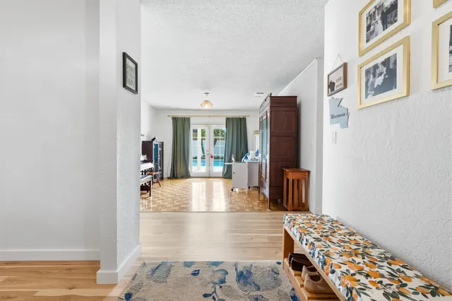 $409,000 | 905 Redwood Lane, Lemoore, CA 93245