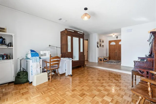 $409,000 | 905 Redwood Lane, Lemoore, CA 93245