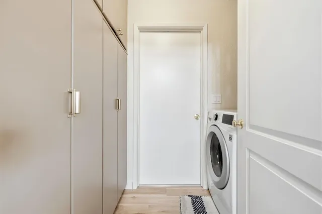 $409,000 | 905 Redwood Lane, Lemoore, CA 93245