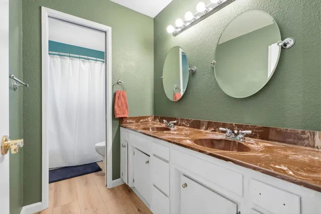 $409,000 | 905 Redwood Lane, Lemoore, CA 93245