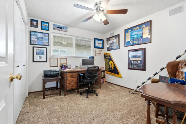 $409,000 | 905 Redwood Lane, Lemoore, CA 93245