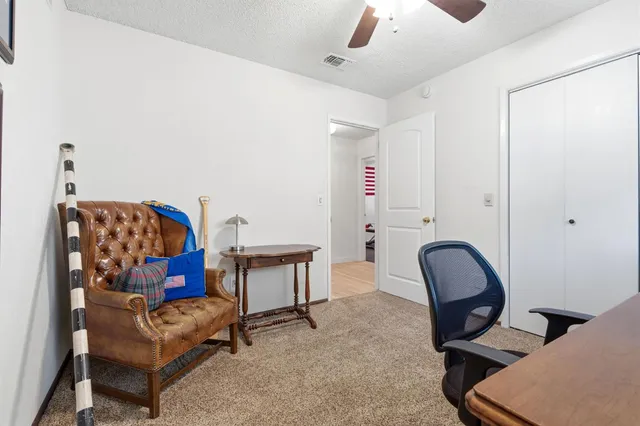 $409,000 | 905 Redwood Lane, Lemoore, CA 93245