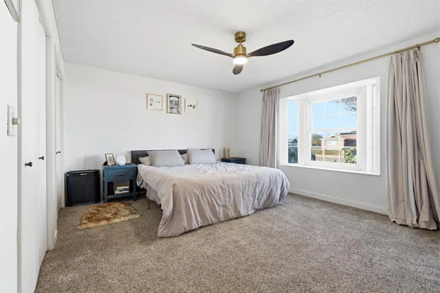 $409,000 | 905 Redwood Lane, Lemoore, CA 93245