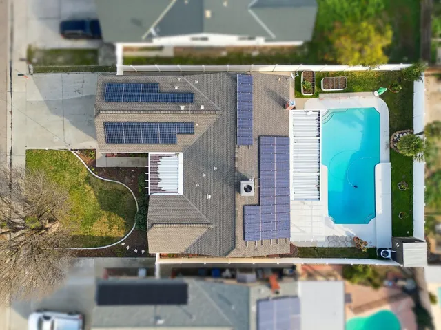 $409,000 | 905 Redwood Lane, Lemoore, CA 93245