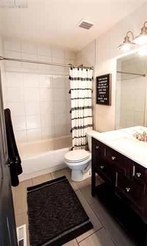 9251 Ballybunion Road Peyton, CO 80831 - Photo 15 of 20 Gallery Image 15
