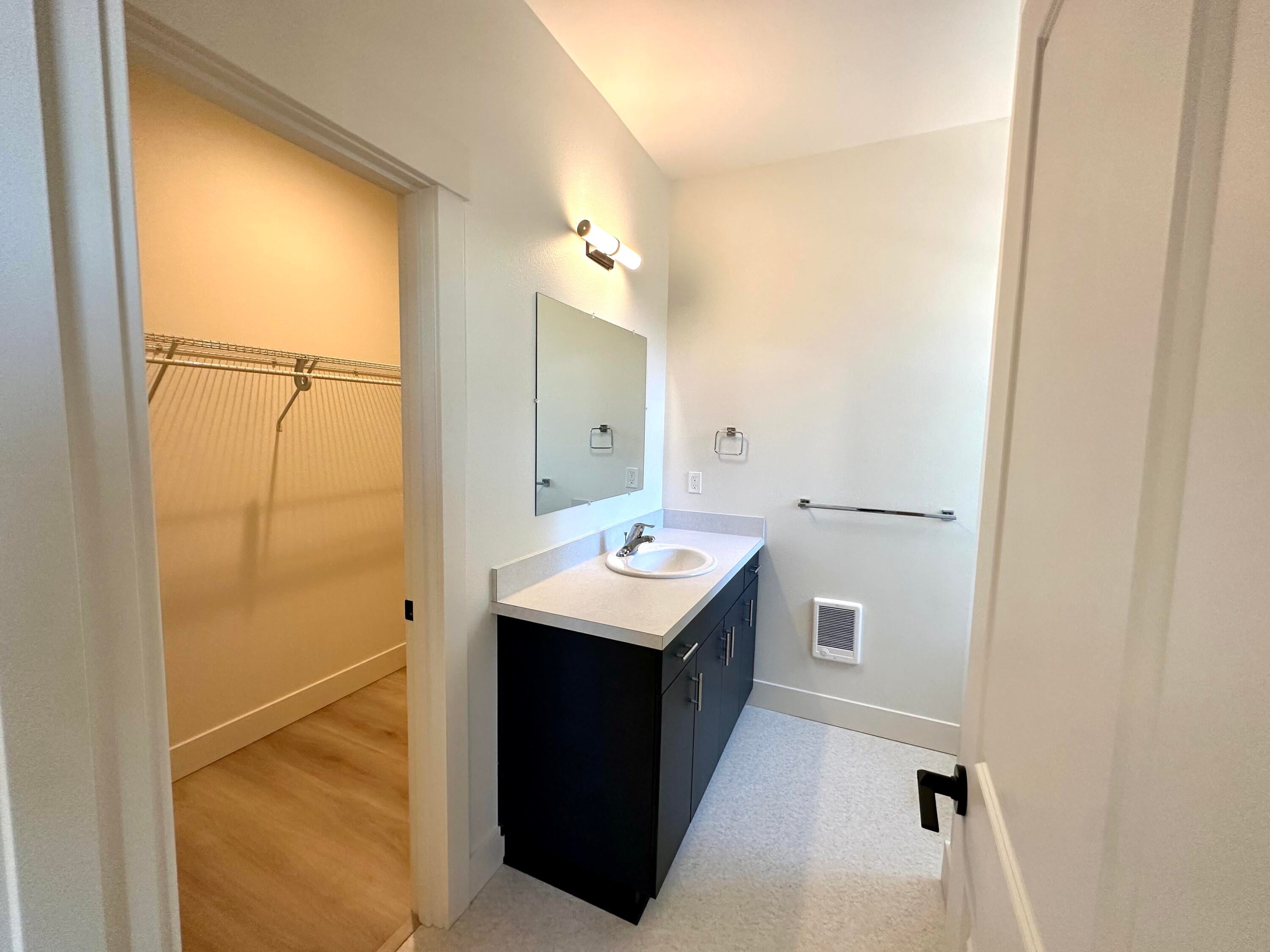 16434 Riley Drive La Pine, OR 97739 - Photo 15 of 18 FullSizeRender-8