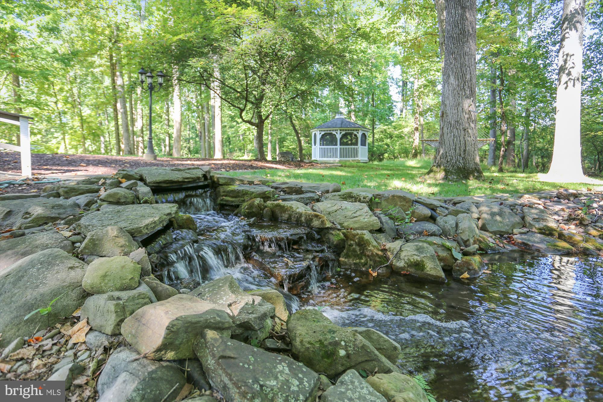 4321 Pinetree Road Rockville, MD 20853 - Photo 11 of 77