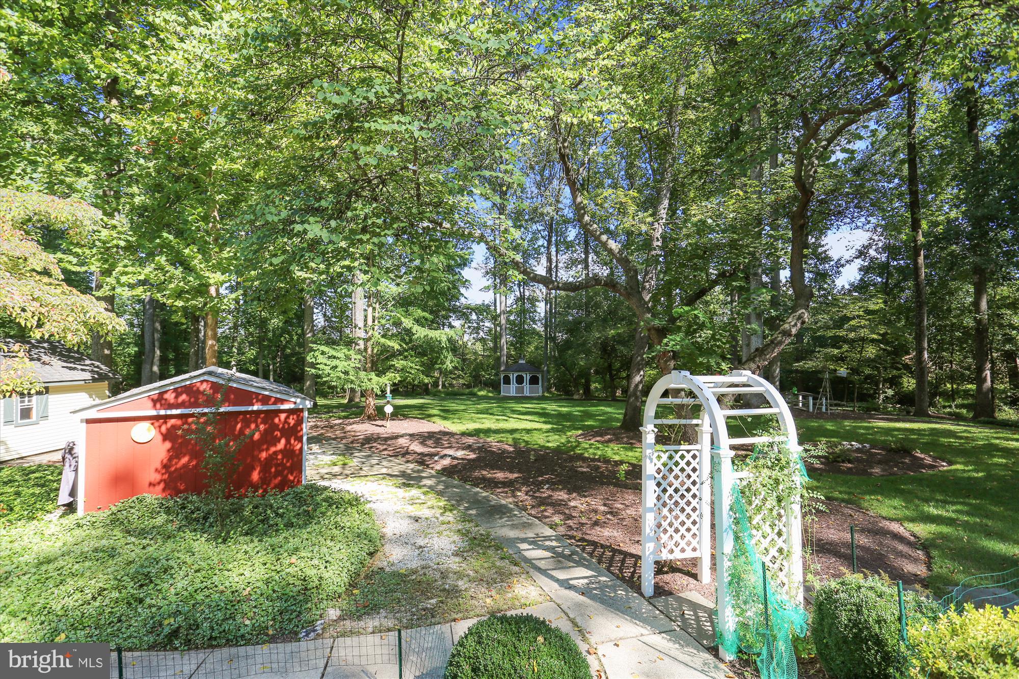 4321 Pinetree Road Rockville, MD 20853 - Photo 12 of 77