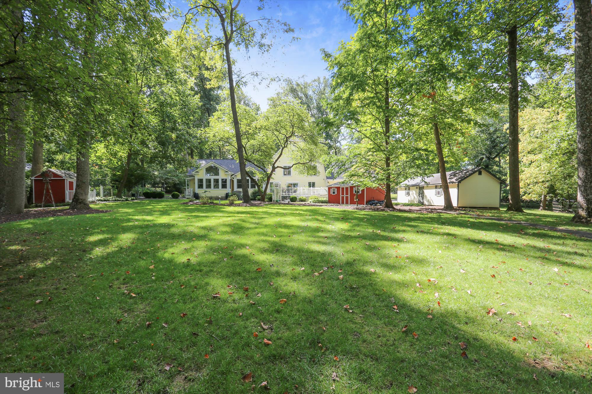 4321 Pinetree Road Rockville, MD 20853 - Photo 14 of 77