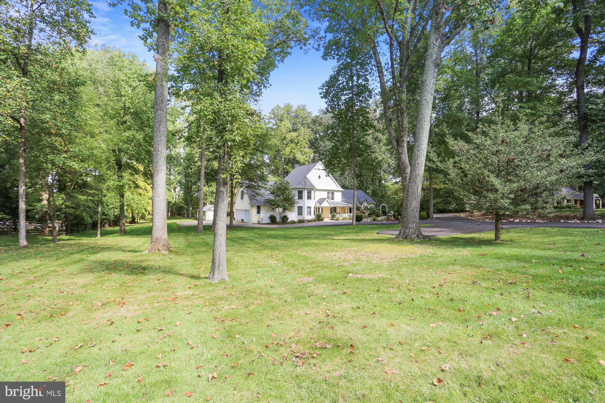 4321 Pinetree Road Rockville, MD 20853 - Photo 5 of 77