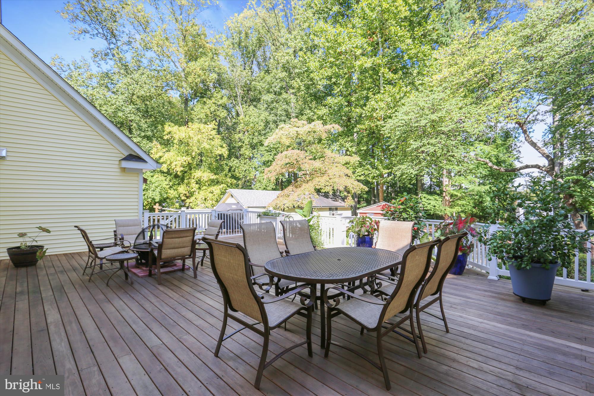 4321 Pinetree Road Rockville, MD 20853 - Photo 9 of 77