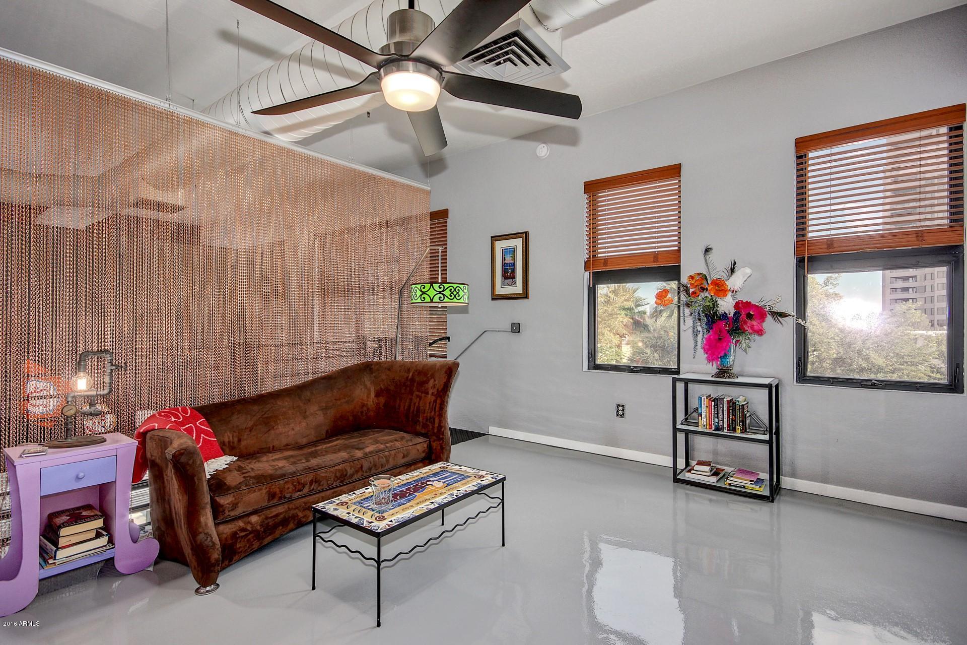 914 East Osborn Road, Unit 218 Phoenix, AZ 85014 - Photo 11 of 47 Osborn (9)
