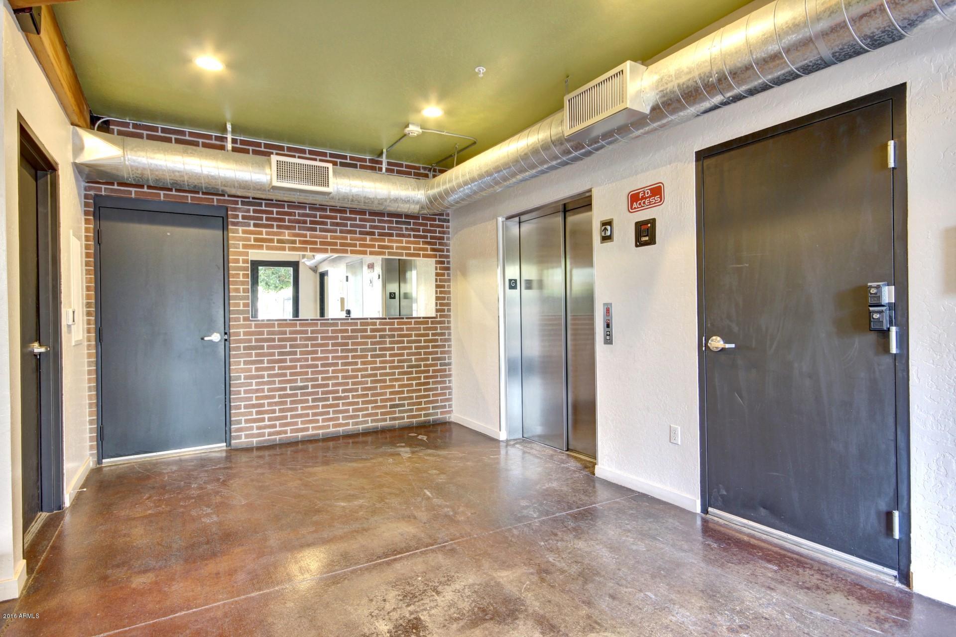 914 East Osborn Road, Unit 218 Phoenix, AZ 85014 - Photo 42 of 47 Osborn (40)