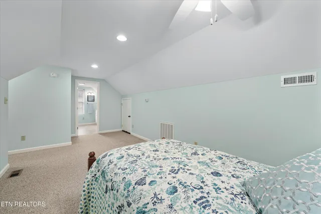 $774,900 | 9228 Washington Pike, Corryton, TN 37721