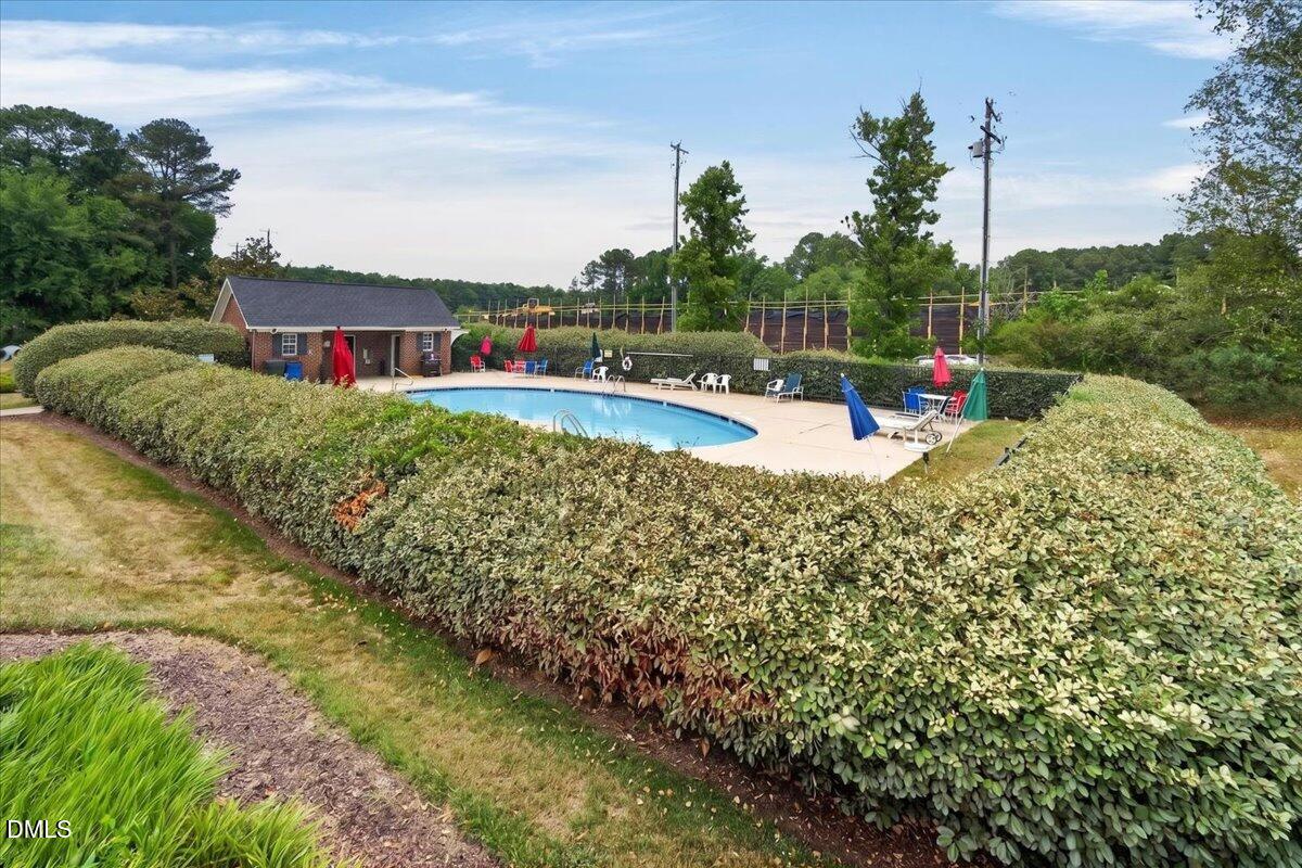 8708 Belford Valley Lane Raleigh, NC 27615 - Photo 26 of 27 50-8708BelfordValleyLnRaleighNC27615_050