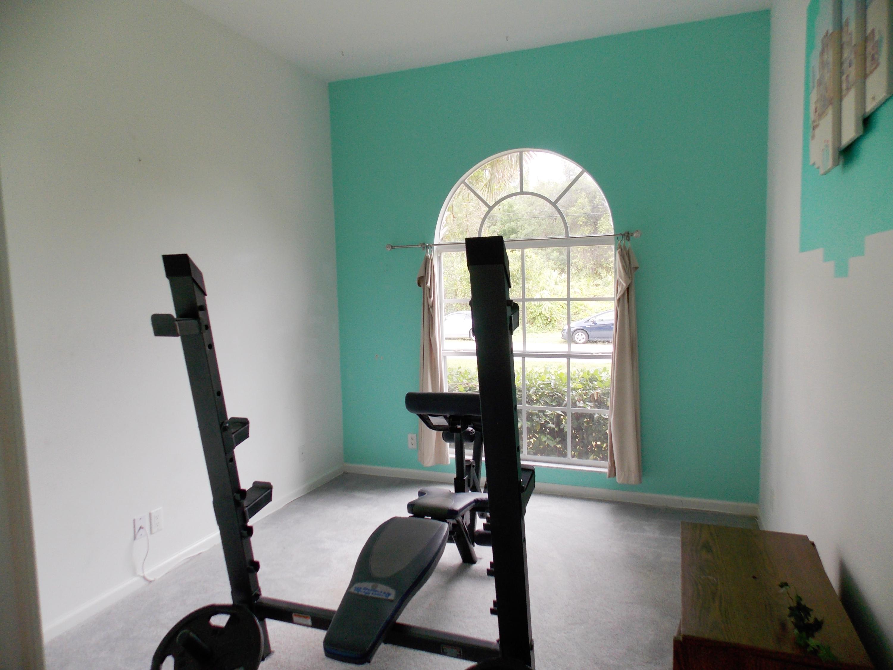 1818 Southwest Leafy Road Port St. Lucie, FL 34953 - Photo 22 of 38 DSCN1331