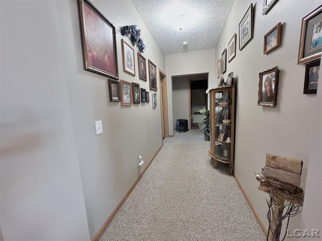18663 Rome Road Hudson, MI 49247 - Photo 22 of 45 50062604-21.JPG