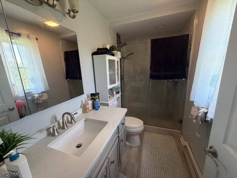 162 Polkville Road Columbia, NJ 07832 - Photo 20 of 27 Gallery Image 20