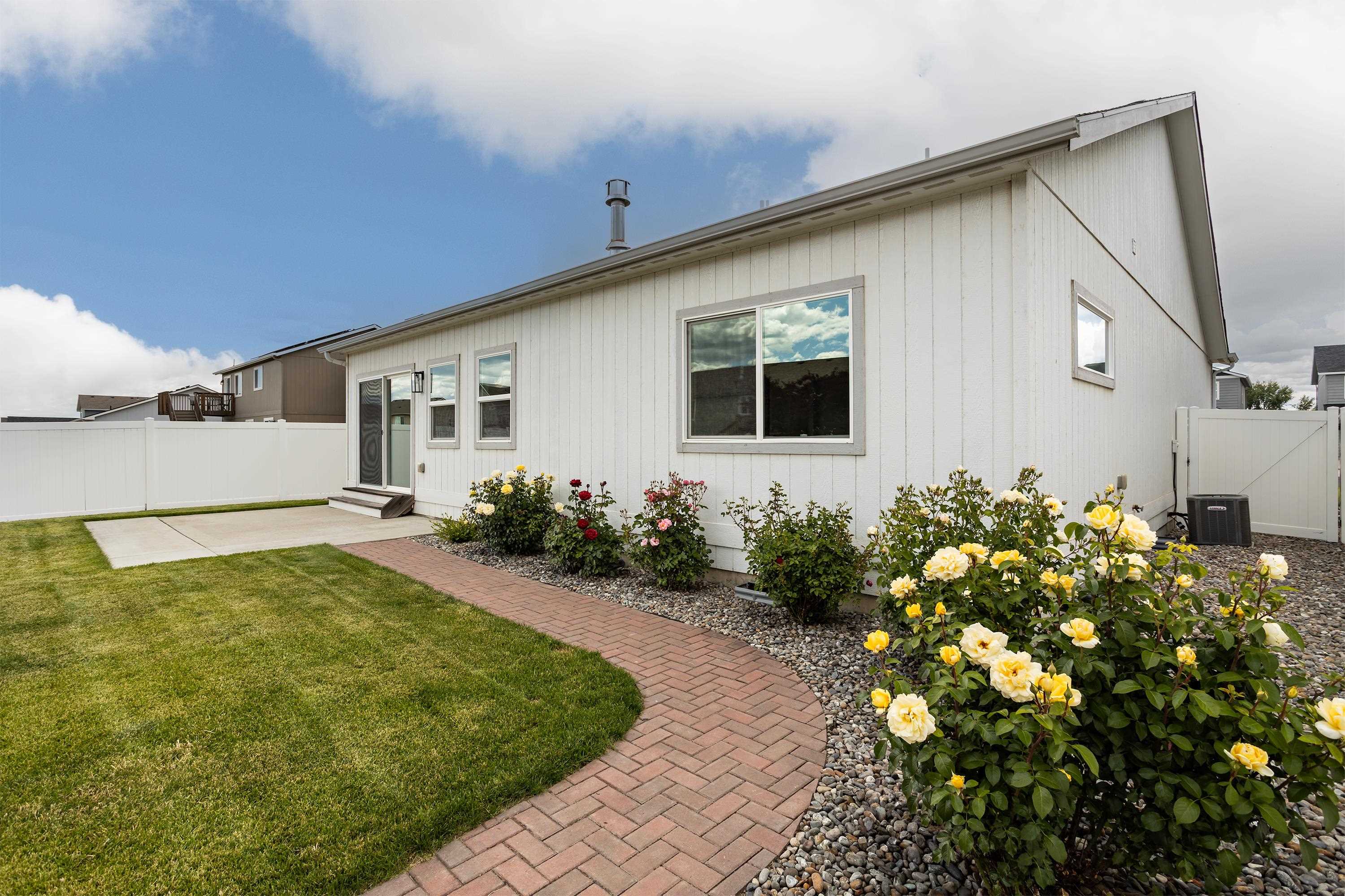1815 West Jay Avenue Spokane, WA 99208 - Photo 22 of 24
