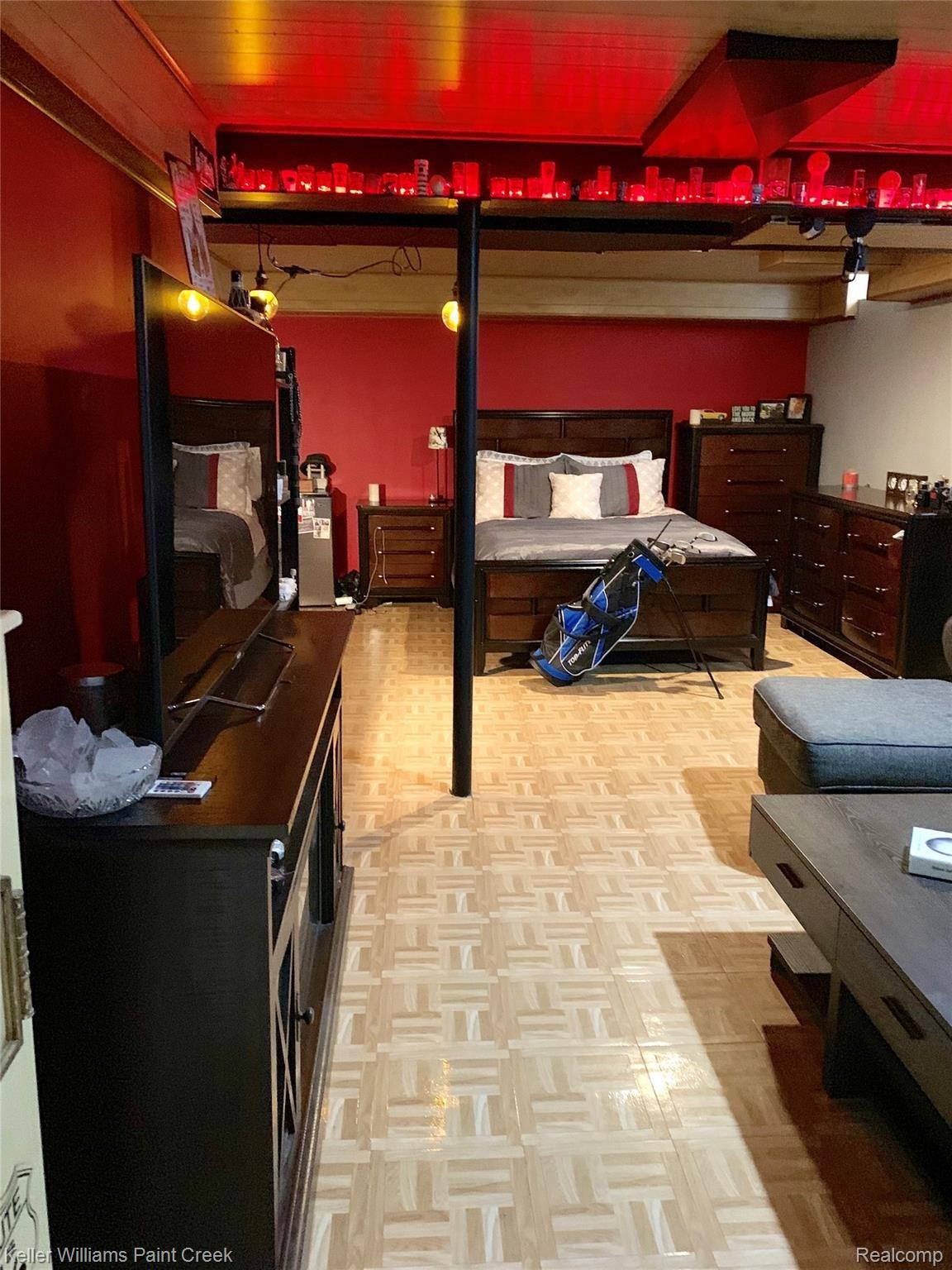 2129 Chicago Road Warren, MI 48092 - Photo 22 of 31 IMG_4661.jpg
