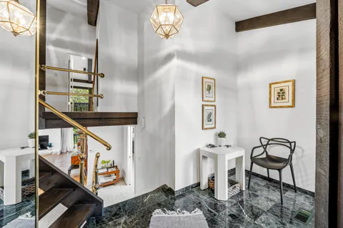 $555,000 | 930 Alpine Drive, Unit PP2, Fontana, WI 53125
