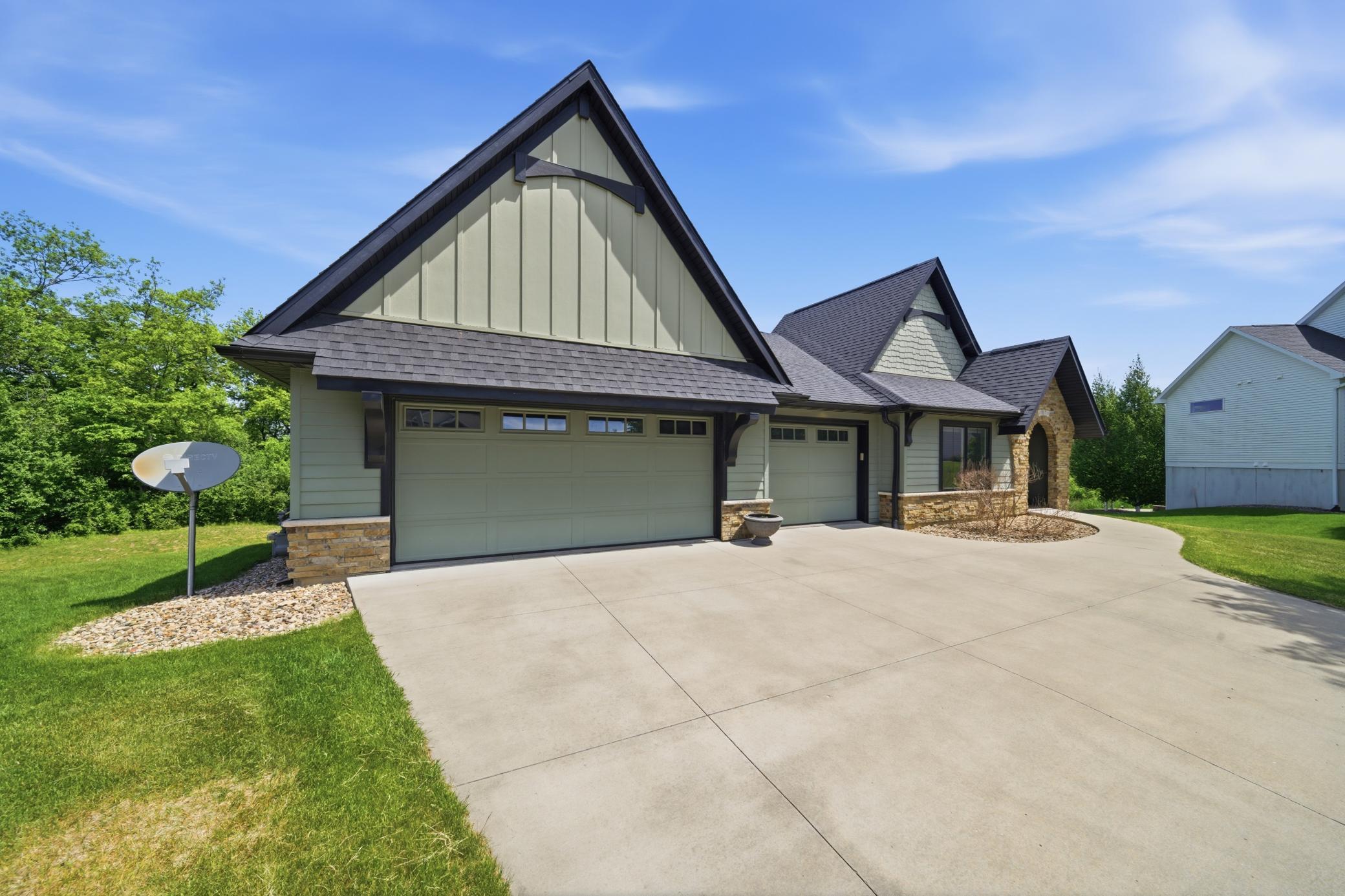 4070 Cameo Place Northeast Rochester, MN 55906 - Photo 60 of 72
