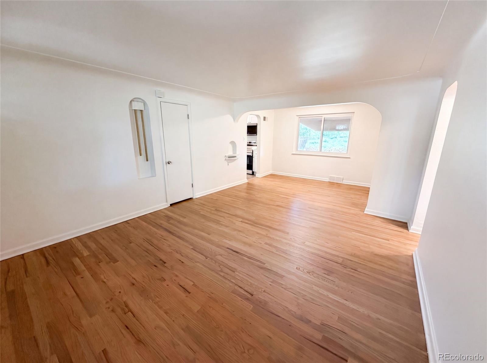 3900 Otis Street Wheat Ridge, CO 80033 - Photo 7 of 17 Gallery Image 7