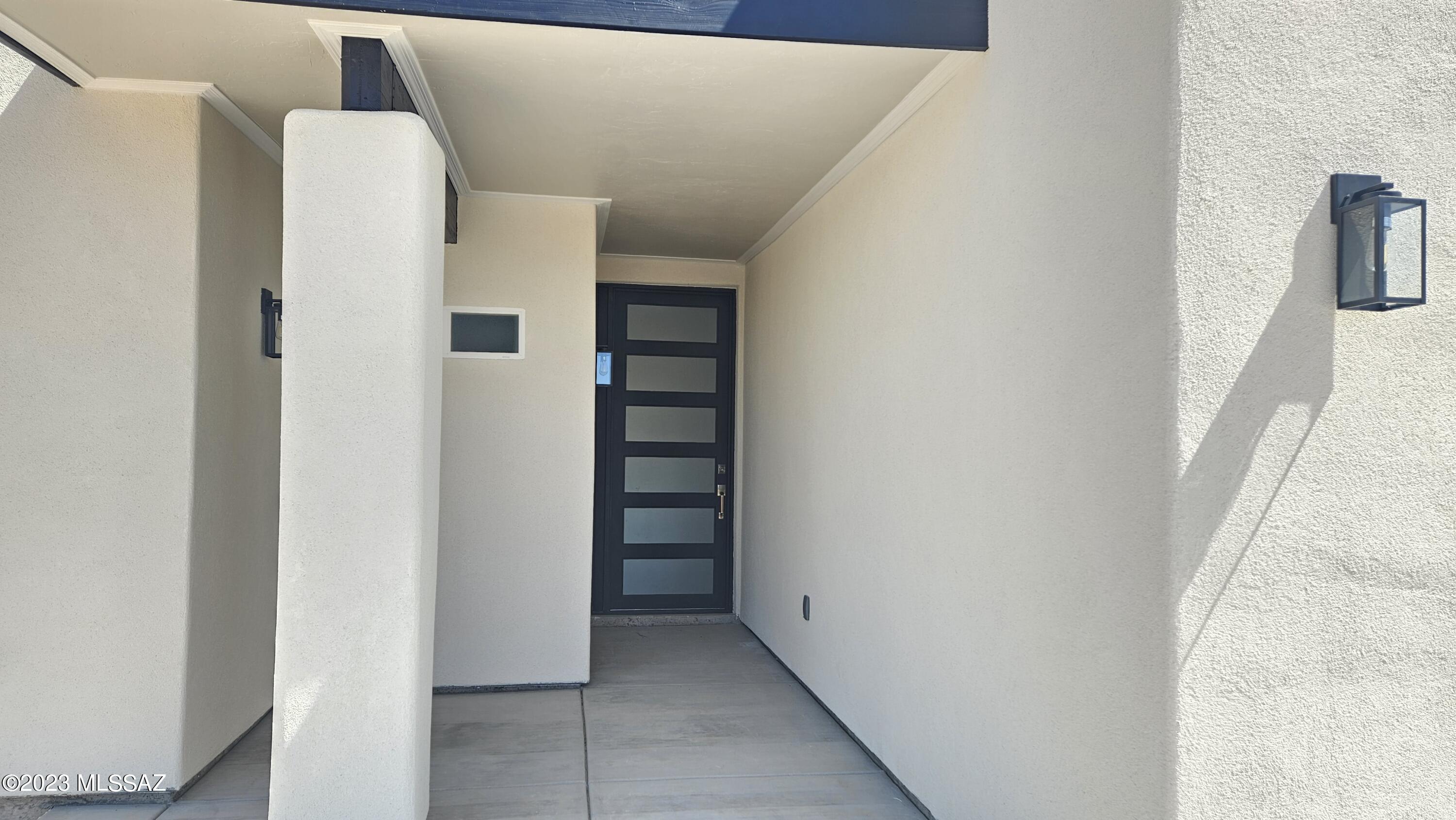 1119 Descanso Court Rio Rico, AZ 85648 - Photo 4 of 28