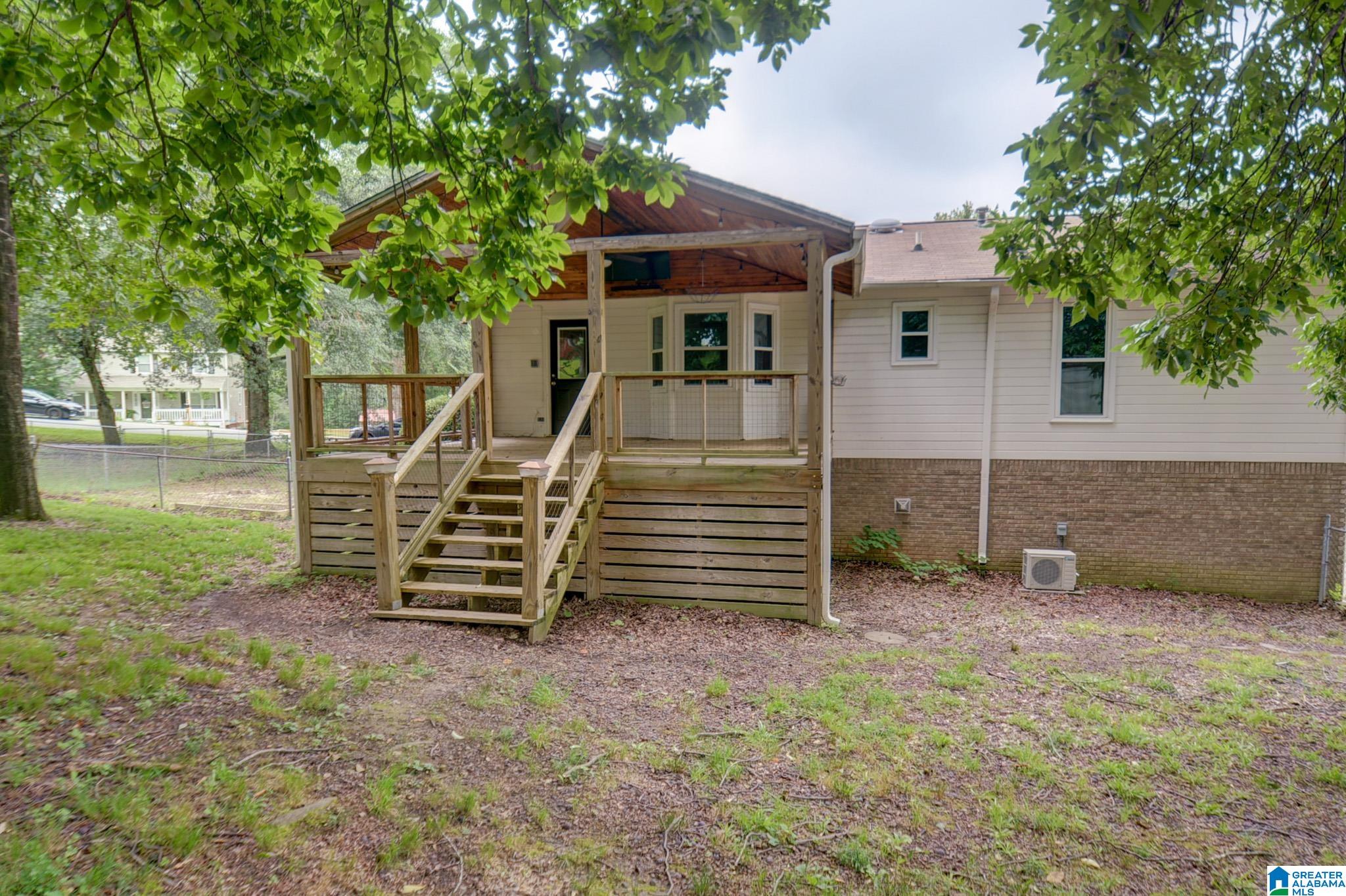 204 Shalimar Circle Alabaster, AL 35007 - Photo 45 of 50