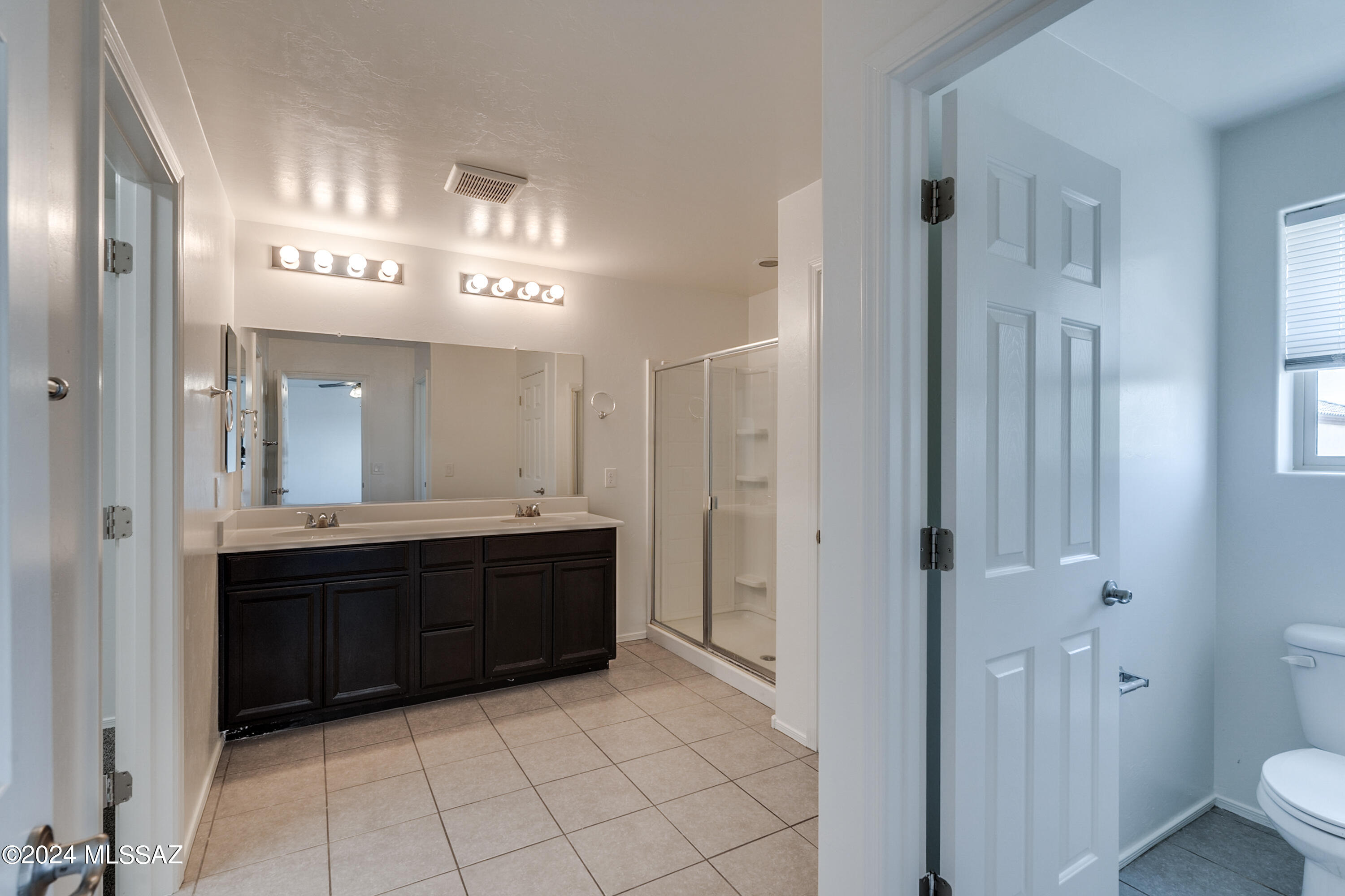 6736 Neptune Cove Road Tucson, AZ 85756 - Photo 31 of 47 Gallery Image 31
