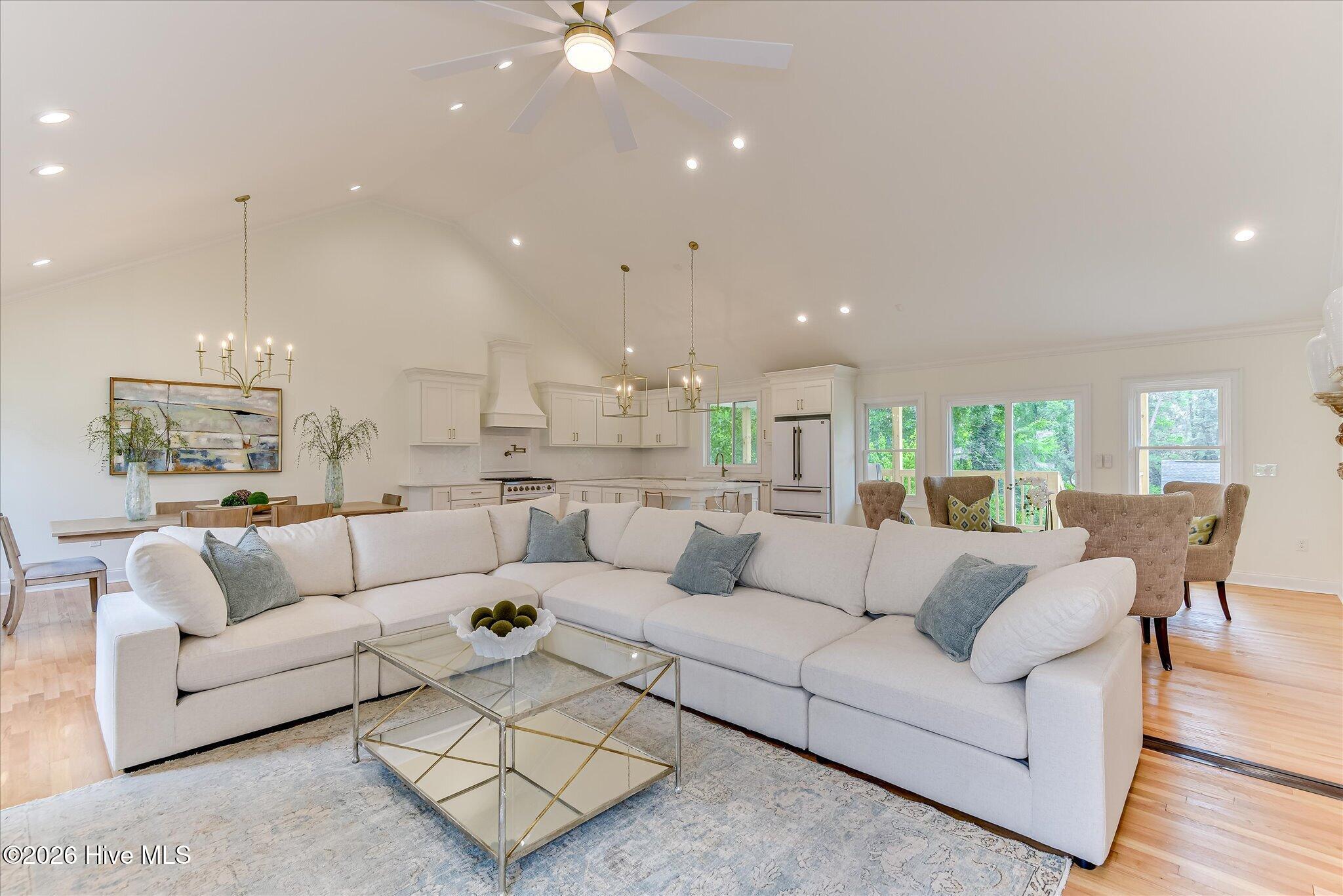 614 Oberlin Road Augusta, GA 30909 - Photo 9 of 59