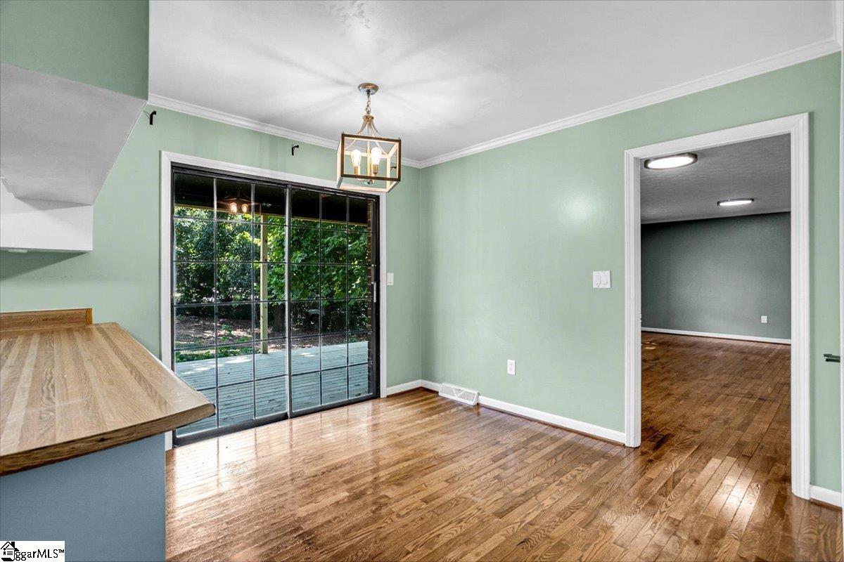 105 Middle Brook Road Greer, SC 29650 - Photo 13 of 30