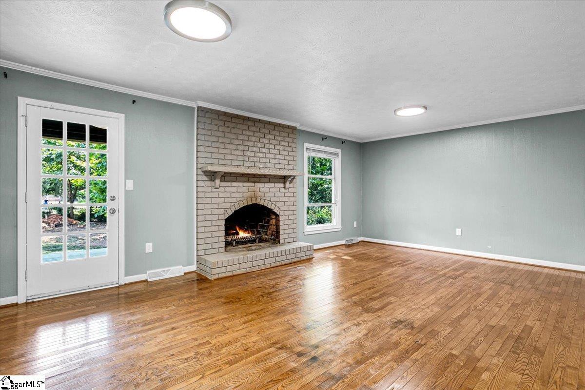 105 Middle Brook Road Greer, SC 29650 - Photo 14 of 30