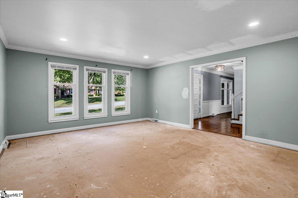 105 Middle Brook Road Greer, SC 29650 - Photo 16 of 30