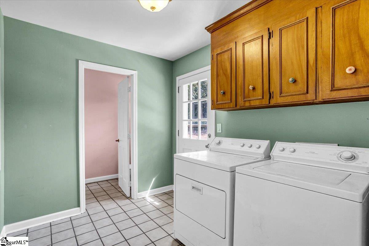 105 Middle Brook Road Greer, SC 29650 - Photo 18 of 30