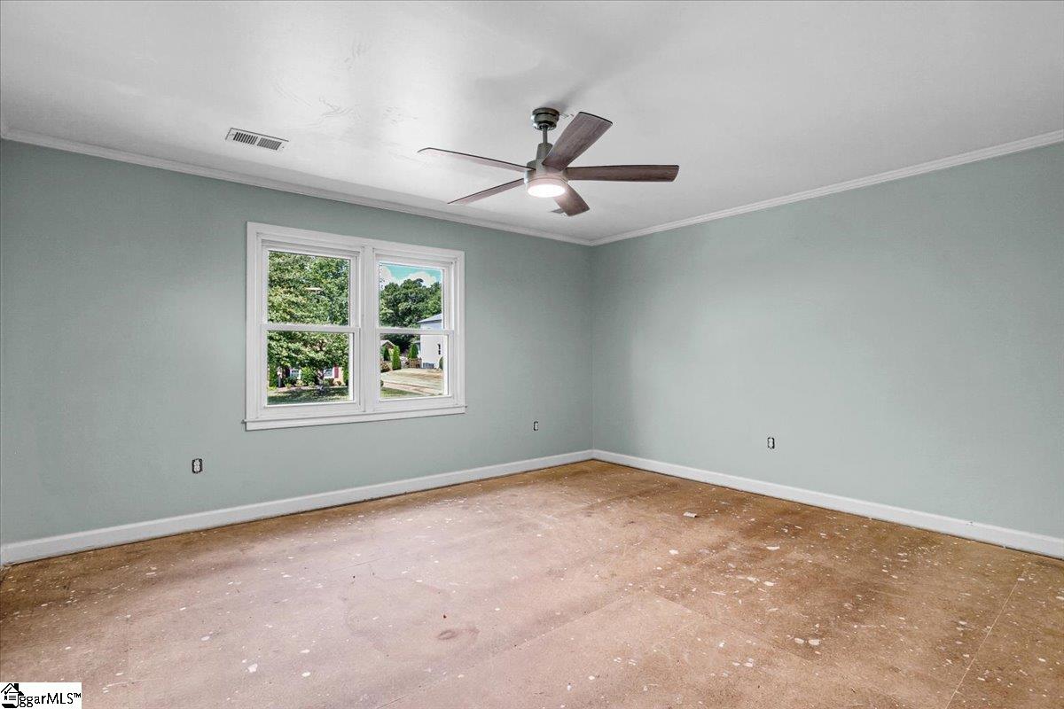 105 Middle Brook Road Greer, SC 29650 - Photo 20 of 30