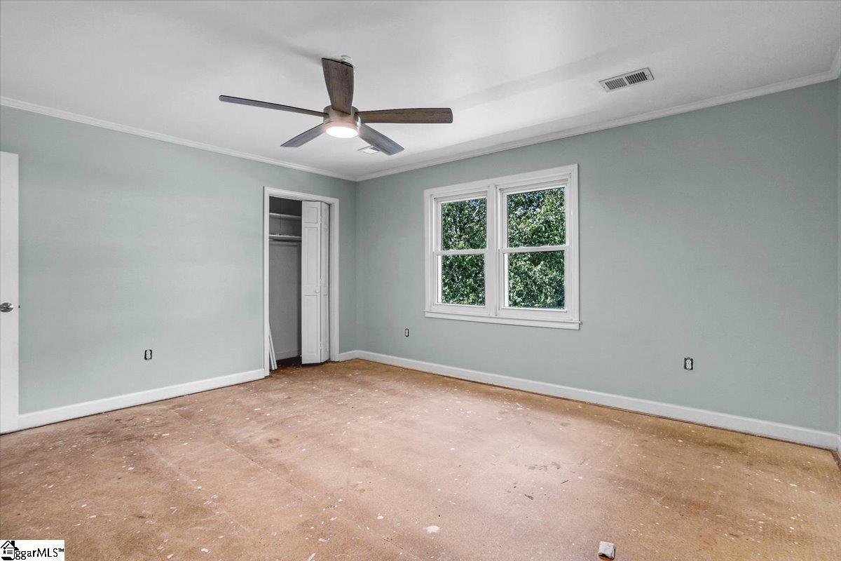 105 Middle Brook Road Greer, SC 29650 - Photo 21 of 30