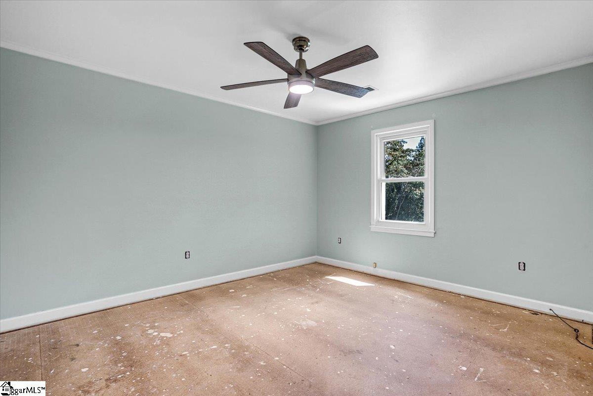 105 Middle Brook Road Greer, SC 29650 - Photo 23 of 30