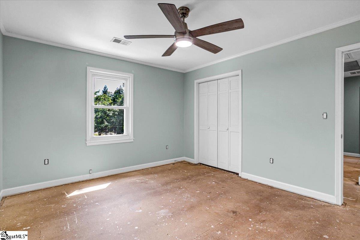 105 Middle Brook Road Greer, SC 29650 - Photo 24 of 30