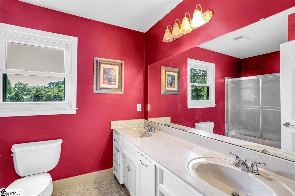 105 Middle Brook Road Greer, SC 29650 - Photo 26 of 30