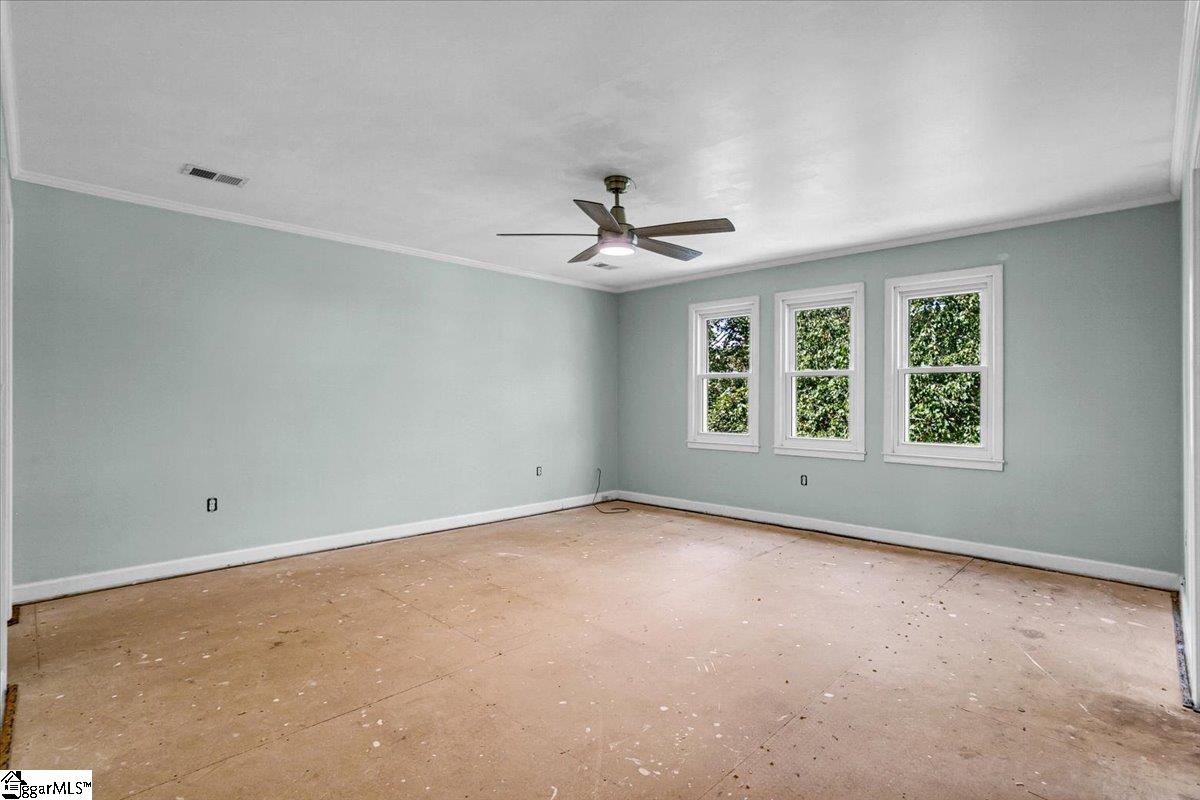 105 Middle Brook Road Greer, SC 29650 - Photo 28 of 30