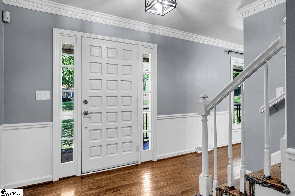 105 Middle Brook Road Greer, SC 29650 - Photo 6 of 30