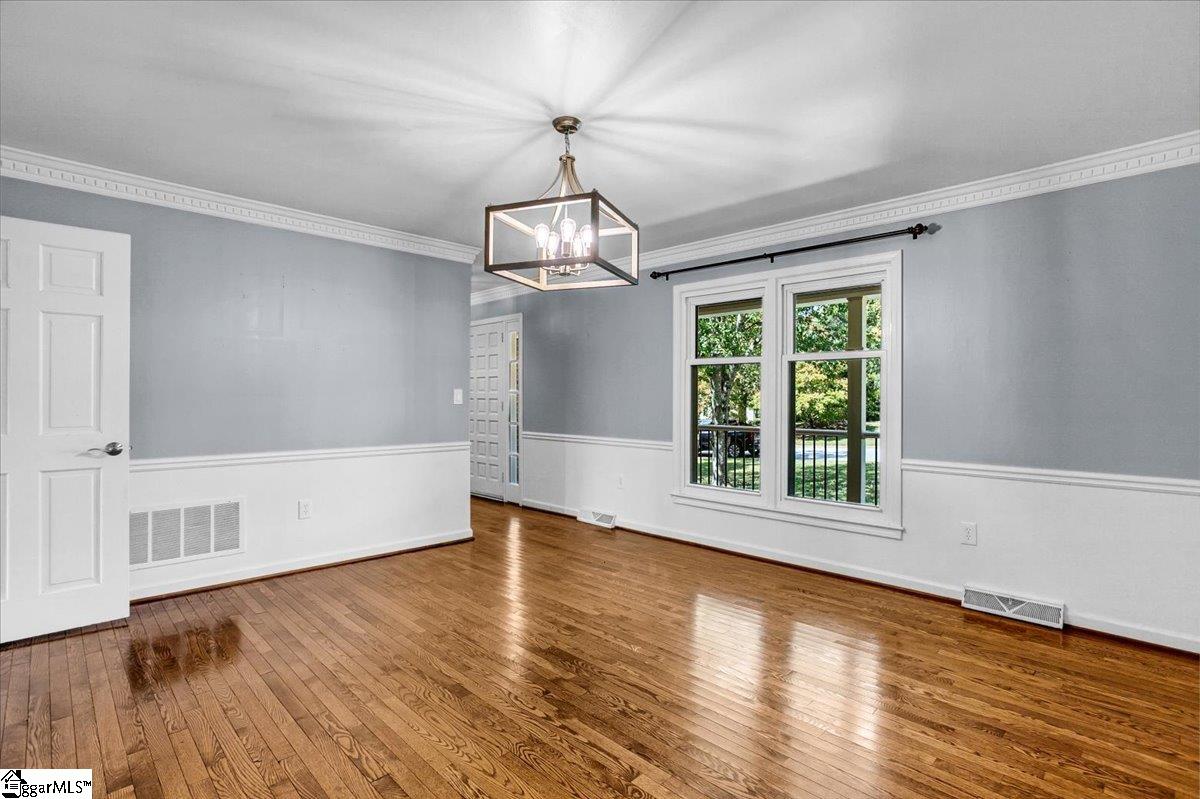 105 Middle Brook Road Greer, SC 29650 - Photo 7 of 30