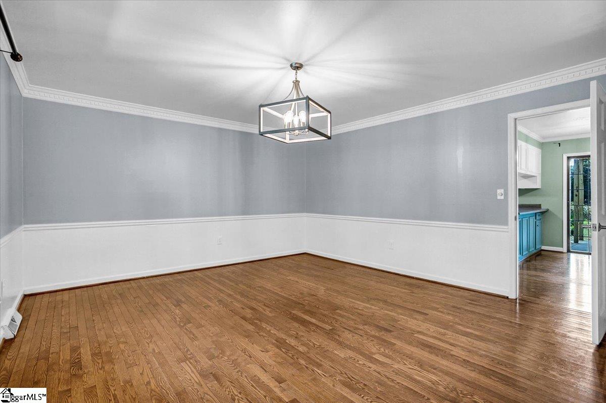 105 Middle Brook Road Greer, SC 29650 - Photo 9 of 30