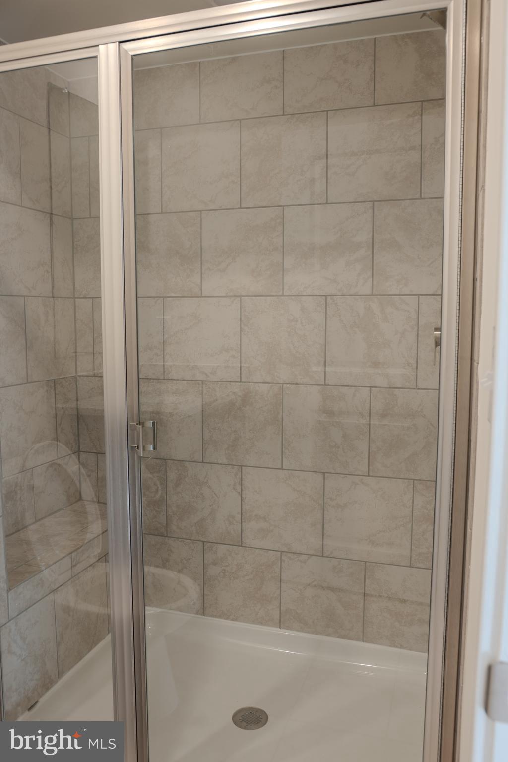 7606 River Reach Road Windsor Mill, MD 21244 - Photo 13 of 41