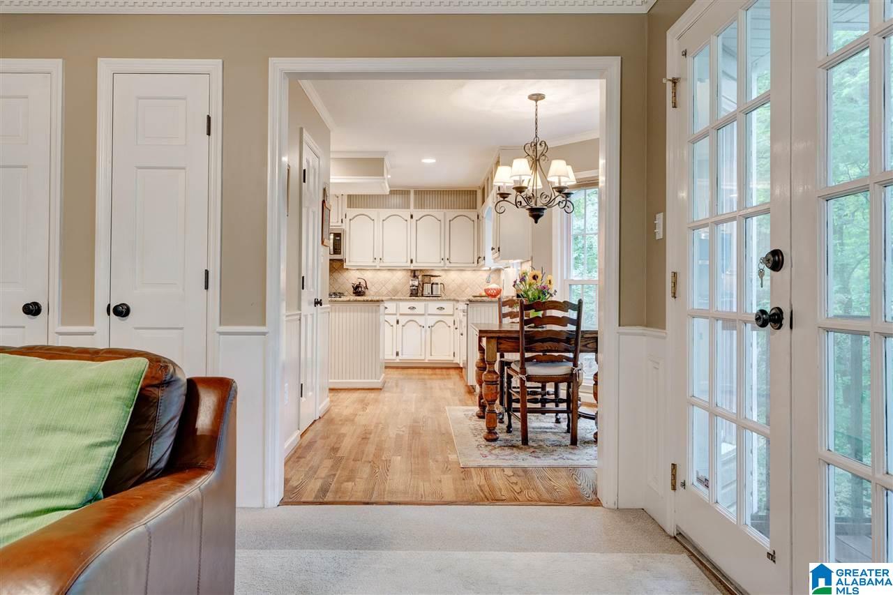 2040 Shagbark Road Birmingham, AL 35244 - Photo 8 of 45