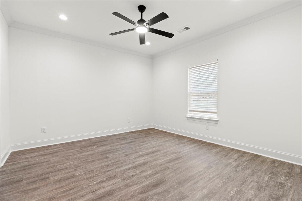 4005 Rambling Way Hephzibah, GA 30815 - Photo 17 of 30 17-Owners Room