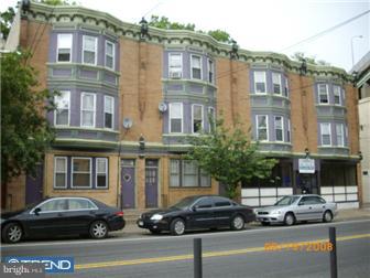 4145 Ridge Avenue Philadelphia, PA 19129 - Photo 1 of 1 Exterior Front